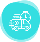 dmv cdl Riverside California