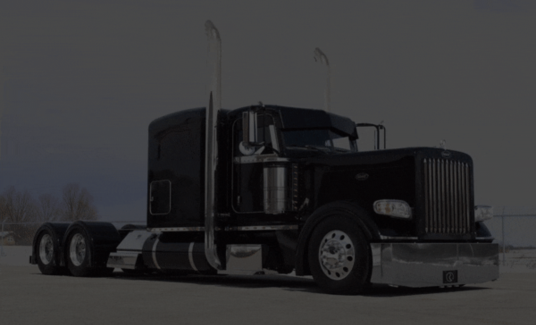 dmv TRUCK DRIVER SCHOOL Irvine California