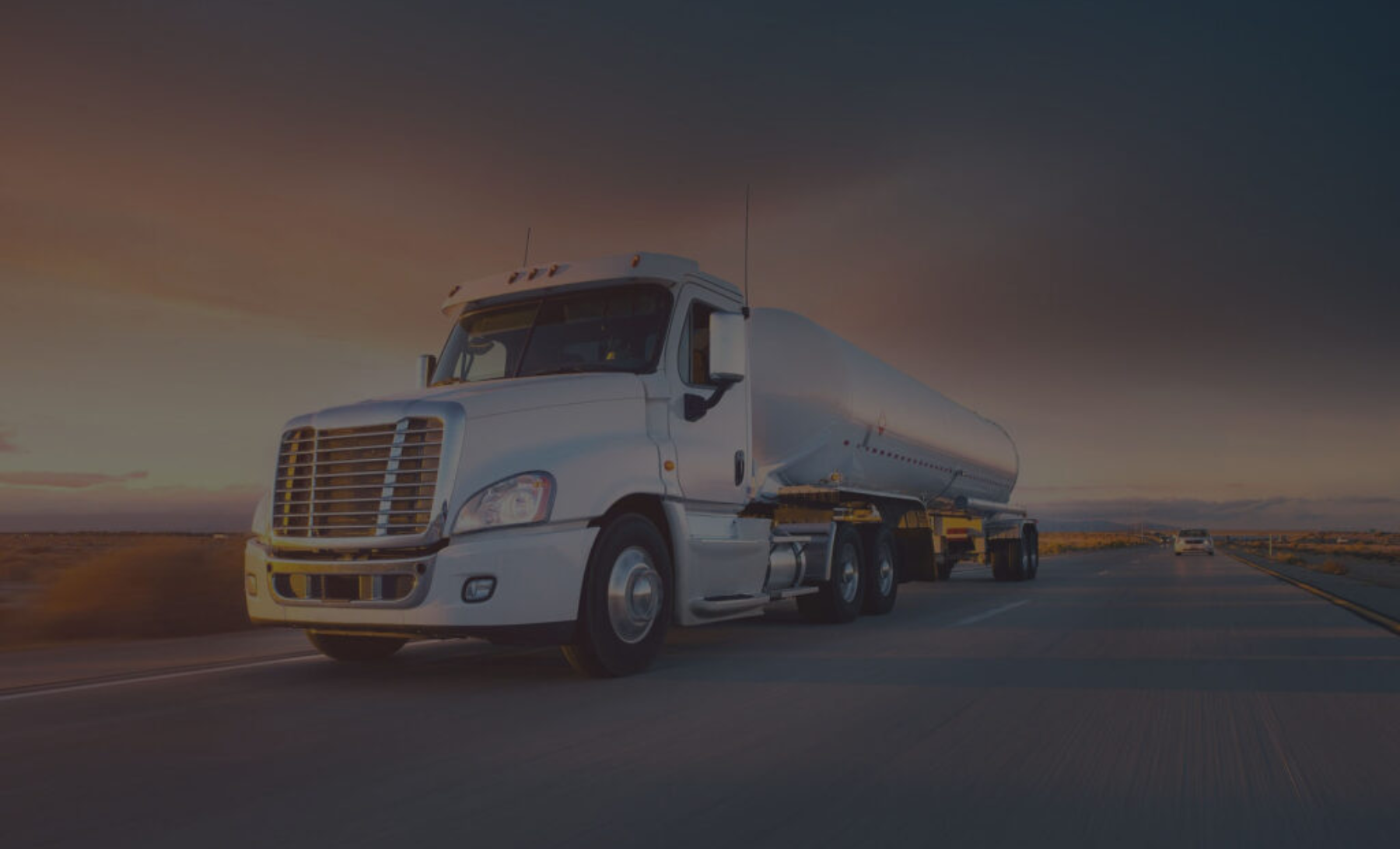 dmv TRUCK DRIVER SCHOOL Orange County California