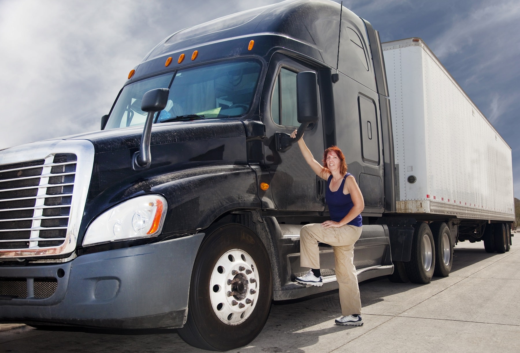 dmv TRUCK DRIVER SCHOOL Ontario California